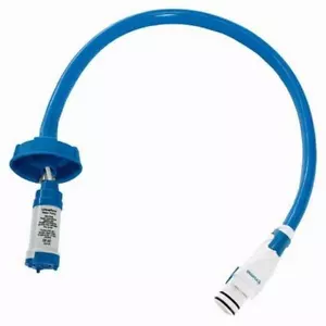 CONJUNTO DE BOMBA DE AGUA TRUMA ULTRAFLOW 800MM CARAVANA AUTOCARAVANA AUTOCARAVANA *DEL RÁPIDO* - Imagen 1 de 2