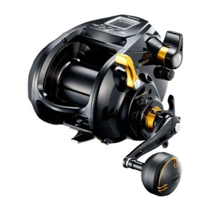 SHIMANO REEL BM9000B BEASTMASTER 9000 B - Picture 1 of 1