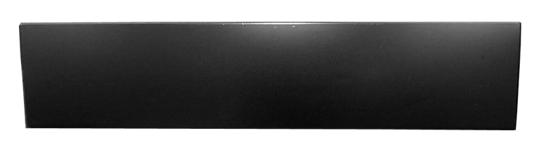 Lower Door Skin 1960-1966 Chevrolet Pickup (Key Parts # 0848-171 U) Foto 1 de 1