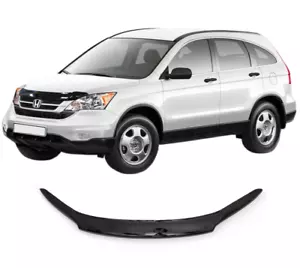 PROTECTOR CAPÓ DEFLECTOR CAPÓ PROTECTOR PARA HONDA CR-V 2011-2016 - Imagen 1 de 6