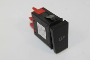 Interruptor VW Passat 3BG ESP 3B0927134A - Imagen 1 de 2
