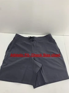 Ten Thousand Foundation Shorts XS-S-M-L-XL 5" 7" 9" Lined - Un-lined TTSH003V5 - Picture 1 of 49