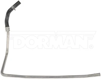 Dorman 626-646 HVAC Heater Hose Assembly fits 2003 Dodge Dakota - Image 1 of 4