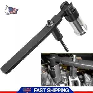 9010 Fuel Injector Remover & Installer Tool for Dodge Cummins 5.9/6.7L Engines - Bild 1 von 12
