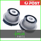 Fits Audi A6/S6/Avant - Bushing Kit, Rear Lower Control Arm