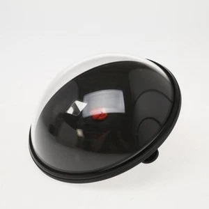 KNEKT KSD6 6" Dome Port for GoPro HERO3+, HERO4 or Blackout Housing - Picture 1 of 4