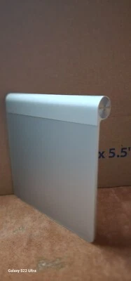 Apple Trackpad + 12 Batteries Included  - Image 1 of 3