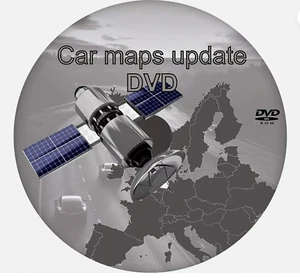 carte DV - Photo 1/1