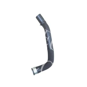 For PORSCHE 982 Radiator Coolant Hose Right OEM 9P1121612 - Picture 1 of 2