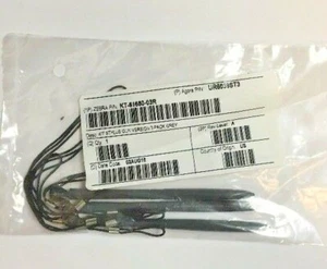 3 Pack Motorola Symbol Zebra Handheld Stylus w/ Tether STYLUS KT-81680-03R - Picture 1 of 3