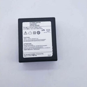 AC DC Adapter HP A9T80-60008 32V/12V 468mA/166mA passend für HP6965 6966 6968 6670 - Bild 1 von 1