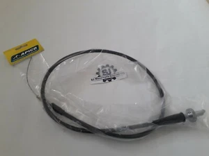 CABLE ACELERADOR KTM HUSQVARNA BETA HUSABERG APICO PARA RR SX TE EXC TC ETC - Imagen 1 de 1