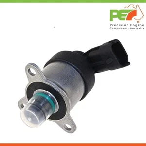 Nuevo * PEC * Válvula de control de succión SCV para Fiat Doblo 1.9L Turbo - Imagen 1 de 4