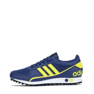 adidas la trainer 2 black