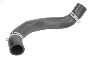 Radiator Hose Thermotec DW0576TT for Hyundai i30 (GD) 1.4 2011-2016 - Picture 1 of 6