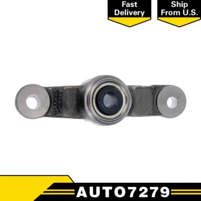 Manivela de campana de enlace trasera de 523-026 vatios para Chrysler PT Cruiser 2007 2008 2009 2010 Foto 1 de 3