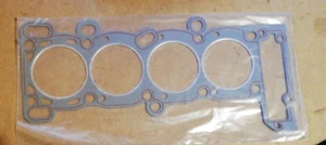 Kopfdichtung BT480 passend für Ford Sierra & Granada MKIII 2.0 - Bild 1 von 6
