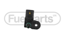 Sensore MAP si adatta MINI Cabrio One R57 1.6 09 a 15 N16B16A pressione di alimentazione