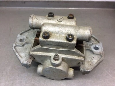 Polaris XC SP RMK Classic Touring 2000-2003 Brake Caliper 23110804 - Image 1 of 4