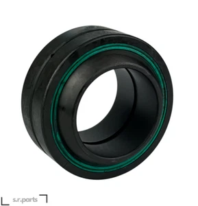 Gelenklager GEG..ES-2RS Ø 15-120 mm Innendurchmesser - Bild 1 von 2