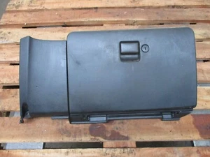 Nissan Skyline R33 GTR OEM interiour trim parts abdeckung panel GLOVE BOX - Bild 1 von 3