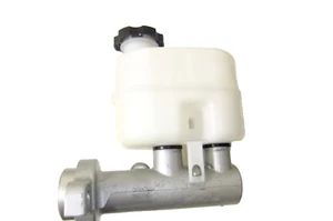 2018 GMC Sierra Denali 1500 Pickup Brake Master Cylinder - Picture 1 of 7