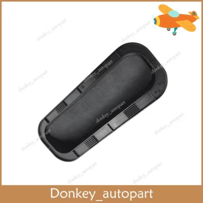 Quarto de ventilação Duct Assy para Lexus 450H IS300 GS300 GS430 GS450H LS430 62930-12161 - Imagem 1 de 4