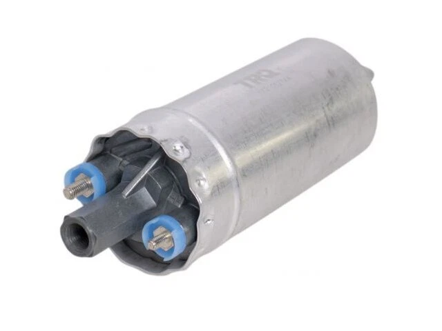 Bomba de combustible eléctrica 55ZW78D para Ford E550 Econoline Super Duty 2002 Foto 1 de 1