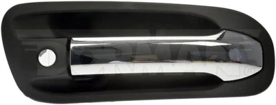 Exterior Door Handle for Peterbilt 567 2020-12 Foto 1 de 4