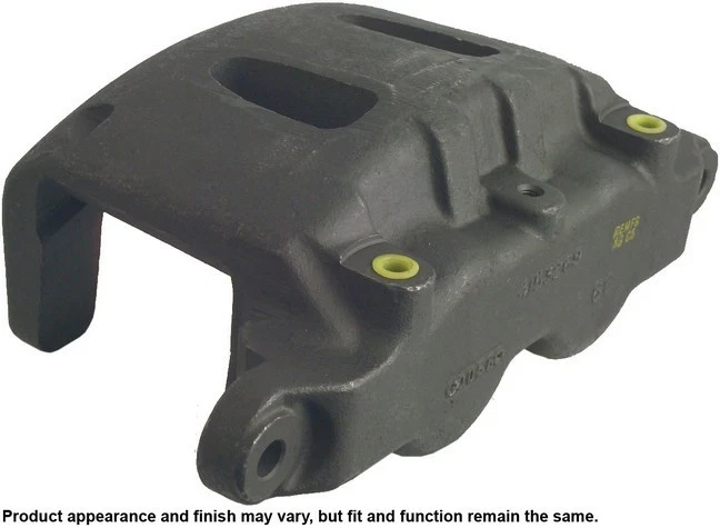 Pinza de freno de disco Cardone Reman P N 18 8056 Foto 1 de 4