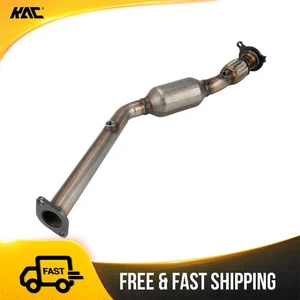 For 2005-2007 Cobalt 05-07 Ion 07 HHR 2.2L Front Catalytic Converter EPA 54807 - Imagen 1 de 10