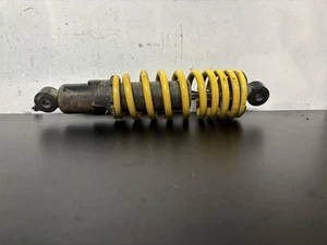 2001-2006 Polaris Scrambler Sportsman 90 Rear Shock OEM - Bild 1 von 11