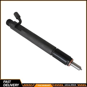 1pc Fuel Injector 3802485 3802485RX for Cummins 6CT 6CT8.3 ISC QSC Engine - Bild 1 von 5