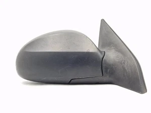 876202F151 SPECCHIETTO RETROVISORE DESTRO per KIA CERATO (10/04>02/08<) 1.5 16V - Foto 1 di 9