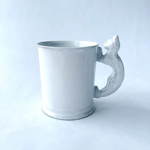 Taza para gato Astier de Villatte Setsuko - Imagen 1 de 11