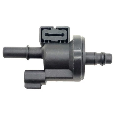 Válvula de purga de bote de vapor compatible con Ford Fusion Lincoln MKZ 2,0 L Turbo 13-19, $ Foto 1 de 4