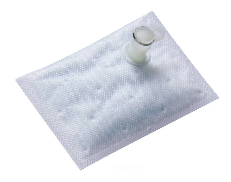 Bomba de combustible filtro-GAS Spectra STR60 Foto 1 de 1