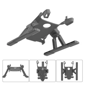  for dji 5pro Mini Height-enhancing Folding Tripod, Tripod Accessories - Picture 1 of 11