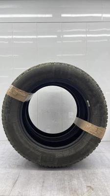 Pneu 215/65 R17 103 V KLEBER 4 saisons - Photo 1/3