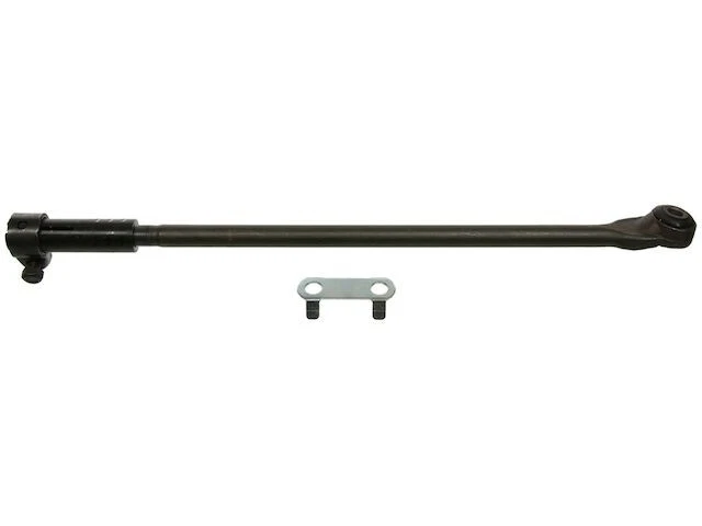 Extremo de barra de amarre interior delantero izquierdo para Dodge Intrepid 1998-2004 1999 2000 2001 QF396QJ Foto 1 de 1