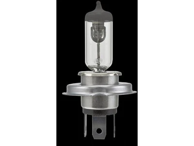 Para 1988-1993 Lada Samara Faro Bombilla Luz Alta y Luz Baja Hella 43918QNGC Foto 1 de 2