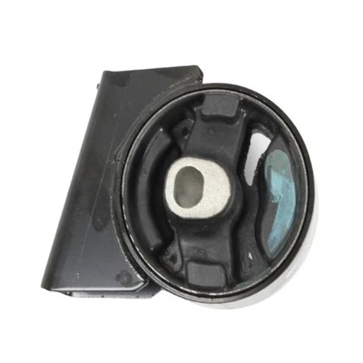 Mopar 68051873AB montaje motor delantero, para 2011 2019 Journey para Dodge Foto 1 de 4