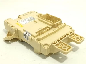 91950G2514 FUSE BOX UNIT / 7511178 FOR HYUNDAI IONIQ AE 1.6 GDI HYBRID - Picture 1 of 10