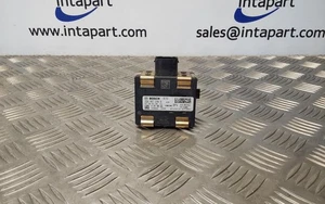 RADAR SENSOR VOLKSWAGEN PASSAT B8 3G 2016 3Q0907590B - Picture 1 of 6