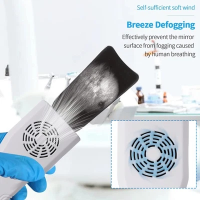 Laboratorio dental EE. UU. 2,35 MM vástago pulido fresas carburo acero fresas rebabas 10 piezas Foto 1 de 4