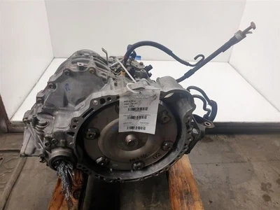 02 03 LEXUS ES300 3.0L FWD AUTOMATIC TRANSMISSION U150E 30500-33440 Foto 1 de 4