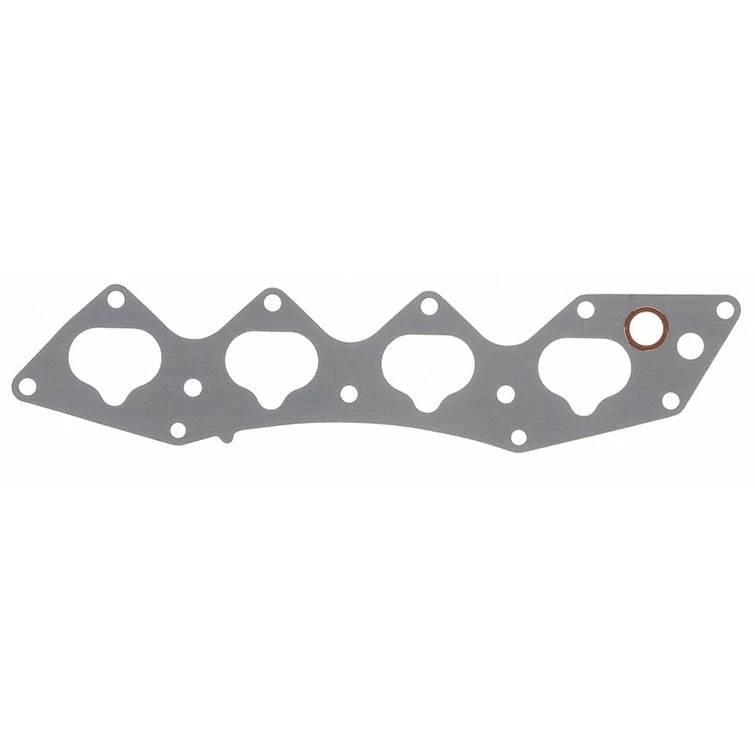 For Honda CR-V 1997 1998 1999 2000 2001 OEM Intake Manifold Gasket Set CSW - Image 1 of 1
