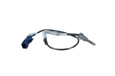 Sensore temperatura gas di scarico NRF EASY FIT 707293 M14x1.5 per JEEP COMPASS MK49 PATRIOT - Immagine 1 di 4