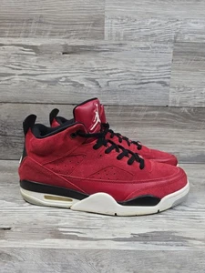 Air Jordan Son Of Mars Low Gym Red Sneaker Herren Größe 11 Schuhe (580603-603) - Bild 1 von 13
