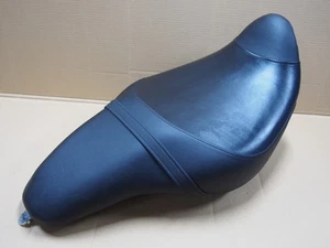 Sitzbank Kawasaki VN 1500 Mean Streak (1513143) - Bild 1 von 4